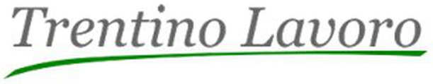 Trentino Lavoro